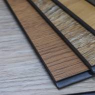 Luxury Vinyl flooring products | Lake Forest Flooring