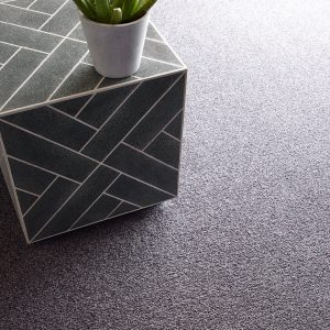 WashedIndigo carpet floor | Lake Forest Flooring
