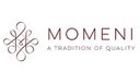 Momeni logo| Lake Forest Flooring