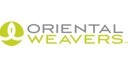 Oriental weavers logo| Lake Forest Flooring