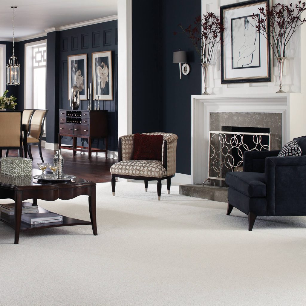 Best carpet | Lake Forest Flooring