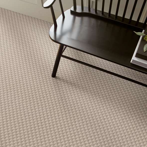 Berber Carpeting | Lake Forest Flooring