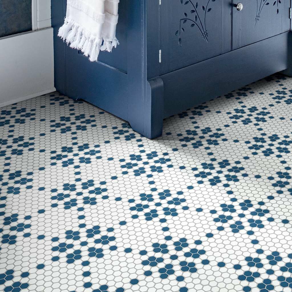 Tile flooring | Lake Forest Flooring