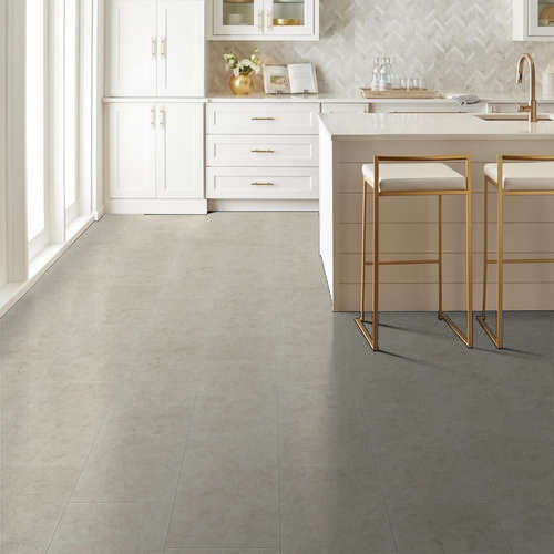 Tile flooring | Lake Forest Flooring