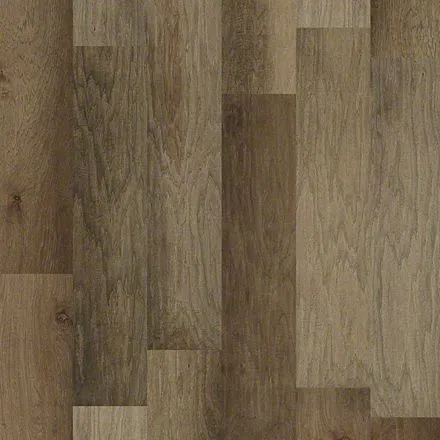 Flooring | Lake Forest Flooring