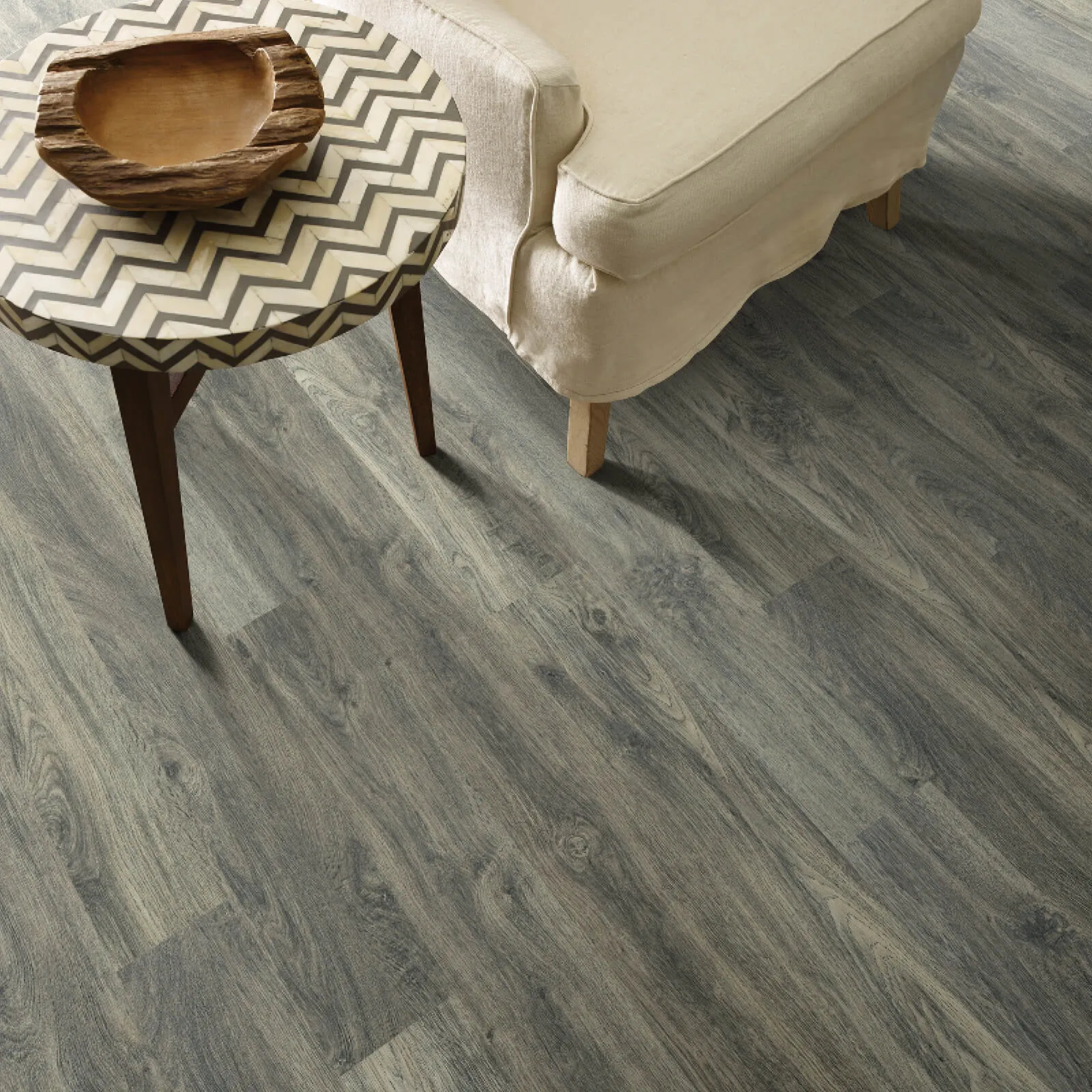 Laminate | Lake Forest Flooring