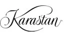 Karastan logo | Lake Forest Flooring