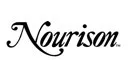 nourison-flooring-logo | Lake Forest Flooring