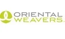oriental-weavers-logo | Lake Forest Flooring