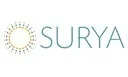 surya-logo | Lake Forest Flooring